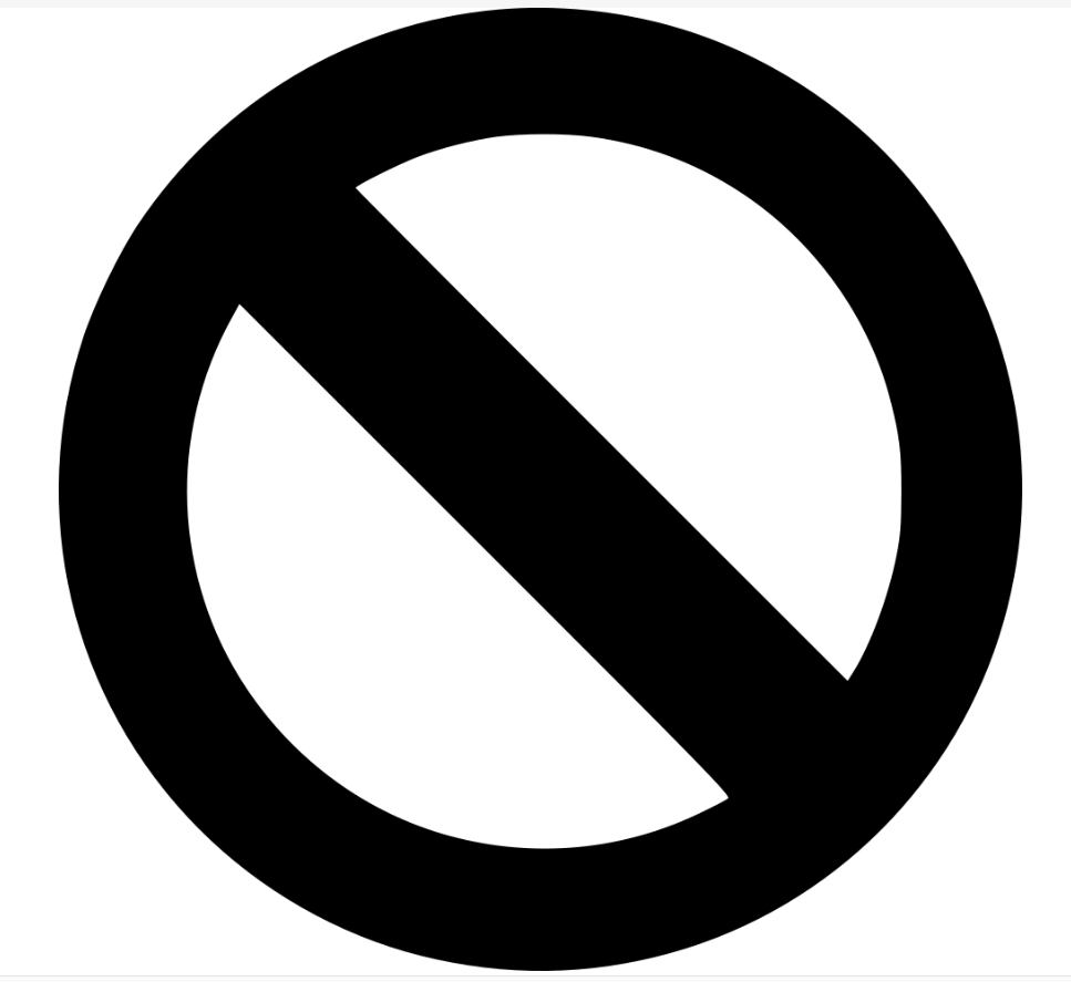 丹东农村商业银行股份有限公司机构logo